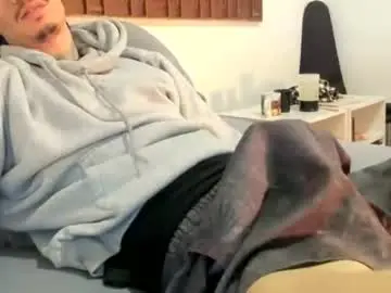 Chaturbate Free Porn Cam of moderdelier