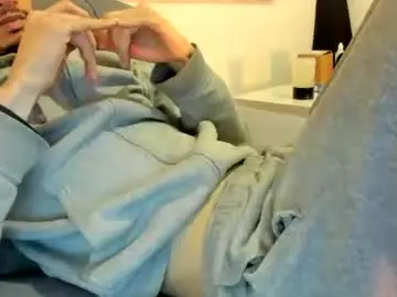 Chaturbate Sex Cam of moderdelier