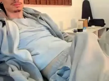 Chaturbate Best live sex cam show of moderdelier