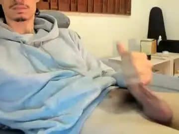 Chaturbate Adult Webcam of moderdelier