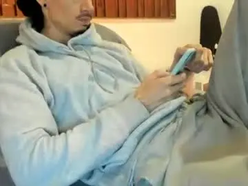 Chaturbate Sex Chat of moderdelier