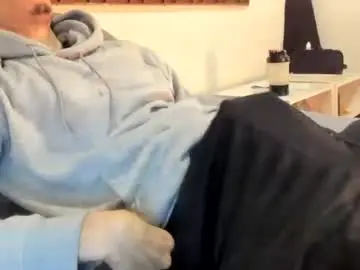 Chaturbate Free Porn Cam of moderdelier