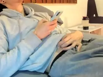 Chaturbate Free Porn Cam of moderdelier