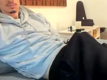 Chaturbate Adult Webcam of moderdelier