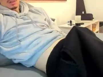 Chaturbate Watch Live Sex Cams of moderdelier