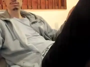 Chaturbate Best live sex cam show of moderdelier