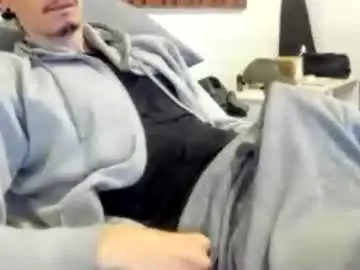 Chaturbate Watch Live Sex Cams of moderdelier