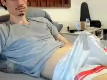 Chaturbate Private Sex Chat of moderdelier