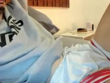 Chaturbate Nude Webcam of moderdelier