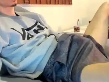 Chaturbate Watch Live Sex Cams of moderdelier