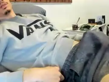 Chaturbate Free Live Porn of moderdelier