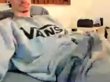 Chaturbate Sex Cam of moderdelier