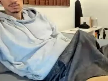 Chaturbate Watch Live Sex Cams of moderdelier