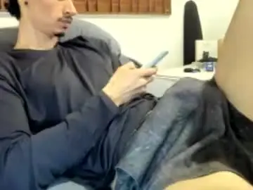 Chaturbate Best Webcam of moderdelier
