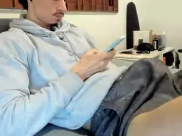 Chaturbate Private Sex Chat of moderdelier