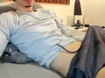 Chaturbate Private Sex Chat of moderdelier