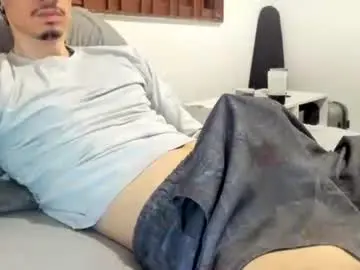 Chaturbate Private Sex Chat of moderdelier
