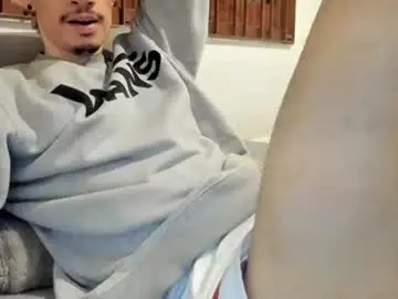 Chaturbate Watch Live Sex Cams of moderdelier