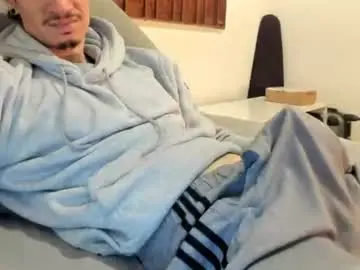Chaturbate Sex Chat of moderdelier