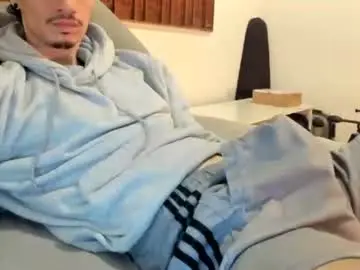 Chaturbate Free Live Porn of moderdelier