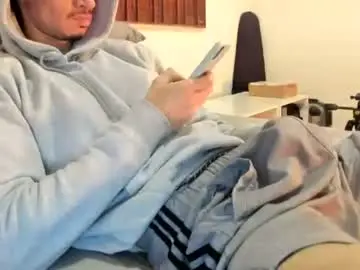 Chaturbate Watch Live Sex Cams of moderdelier