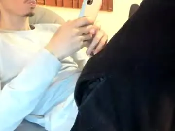 Chaturbate Watch Live Sex Cams of moderdelier