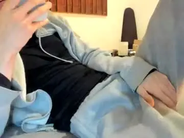 Chaturbate Private Sex Chat of moderdelier