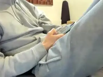 Chaturbate Live Sex of moderdelier