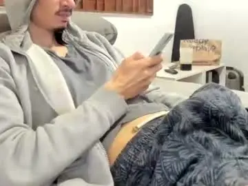 Chaturbate Adult Webcam of moderdelier