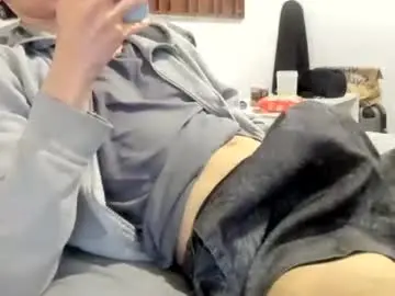 Chaturbate Sex Cam of moderdelier