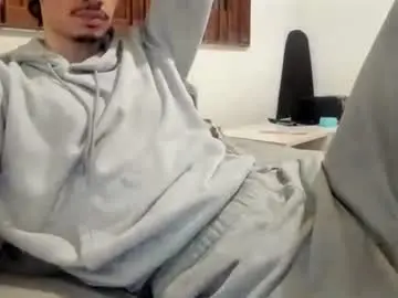 Chaturbate Adult Webcam of moderdelier