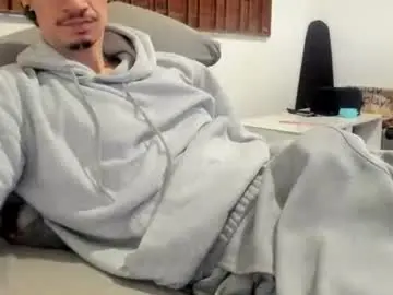 Chaturbate Private Sex Chat of moderdelier