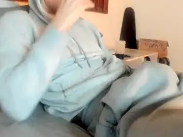Chaturbate Private Sex Chat of moderdelier