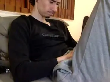 Chaturbate Free Live Porn of moderdelier