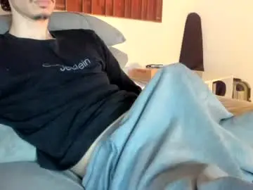 Chaturbate Private Sex Chat of moderdelier