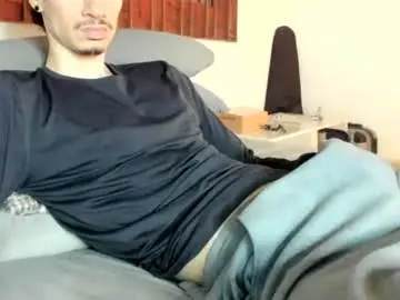 Chaturbate Free Porn Cam of moderdelier