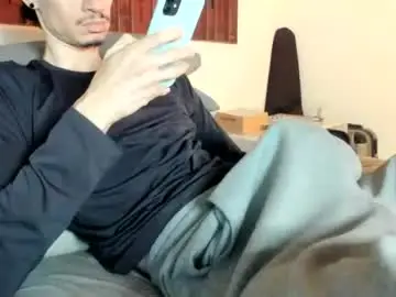 Chaturbate Best Webcam of moderdelier