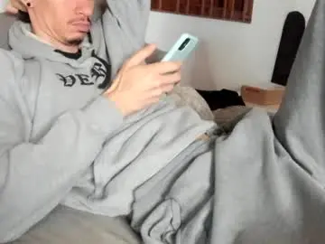 Chaturbate Free Porn Cam of moderdelier