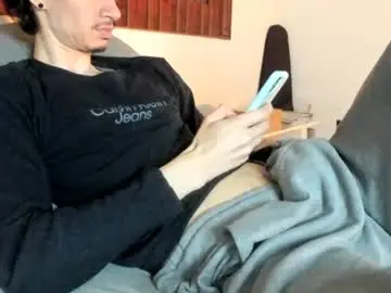 Chaturbate Private Sex Chat of moderdelier