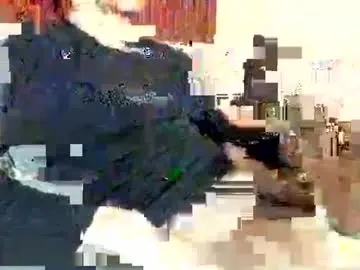 Chaturbate Free Live Porn of moderdelier