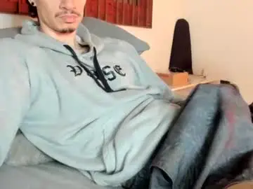 Chaturbate Free Porn Cam of moderdelier