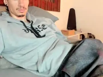 Chaturbate Private Sex Chat of moderdelier