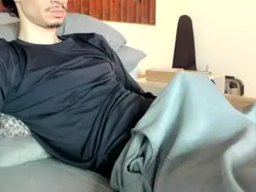 Chaturbate Watch Live Sex Cams of moderdelier