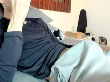 Chaturbate Free Porn Cam of moderdelier