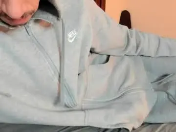 Chaturbate Free Live Porn of moderdelier