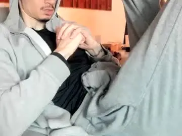 Chaturbate Best Webcam of moderdelier