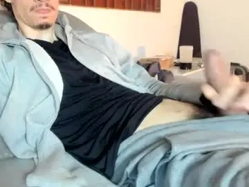 Chaturbate Free Porn Cam of moderdelier