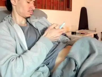 Chaturbate Free Porn Cam of moderdelier