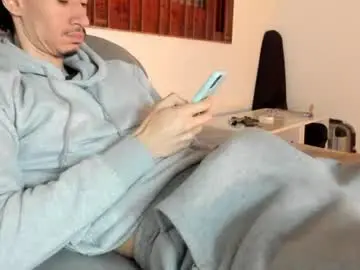 Chaturbate Nude Webcam of moderdelier