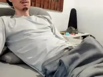 Chaturbate Live Sex of moderdelier